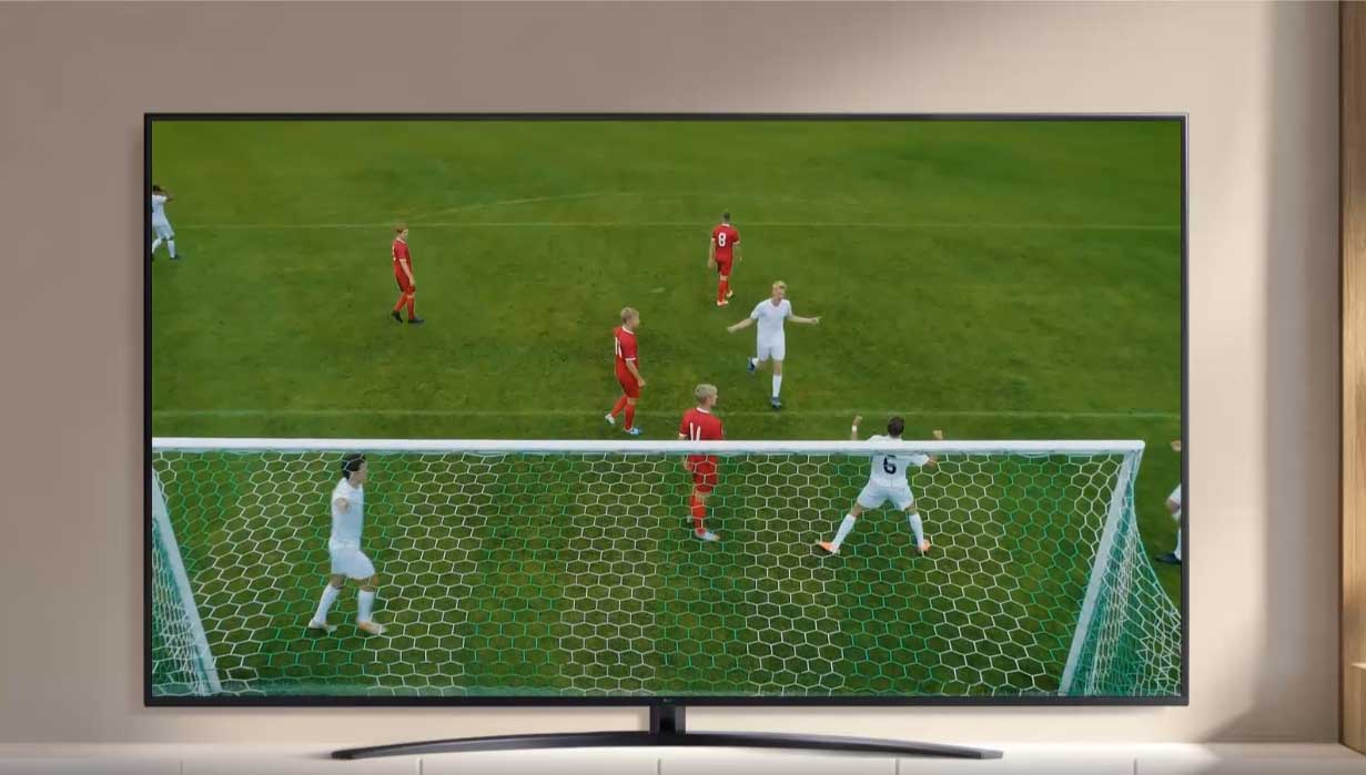 0 javer cw514 2021910 175720 https://javer.cl/producto/televisor-smart-tv-50-uhd-4k-50up7500-lg/ https://javer.cl/producto/televisor-smart-tv-50-uhd-4k-50up7500-lg/