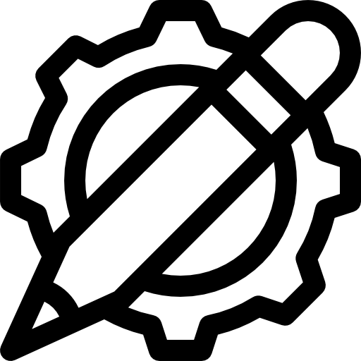 Autoadministrable