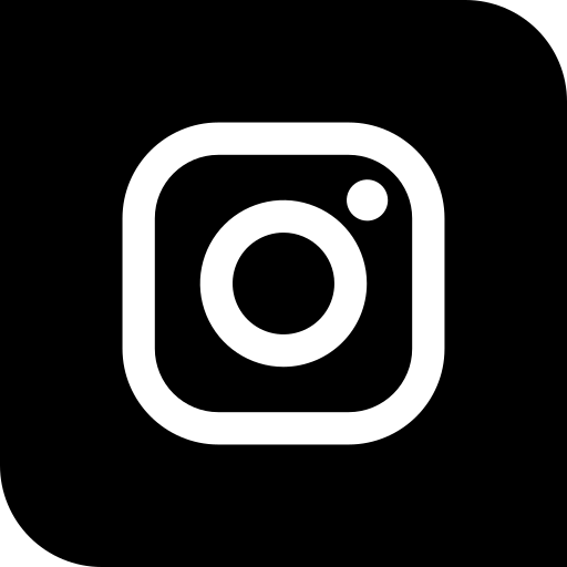 W8.cl