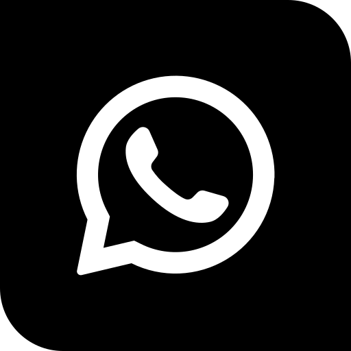 W8.cl