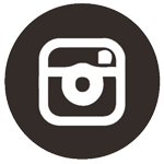 Instagram W8 Network