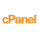 CPanel Datatecno