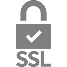 Certificados SSL Datatecno