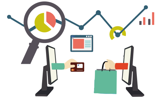 Sucursales y Puntos de Venta Faranox