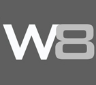W8 Network Solutions