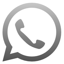 Contacto Whatsapp