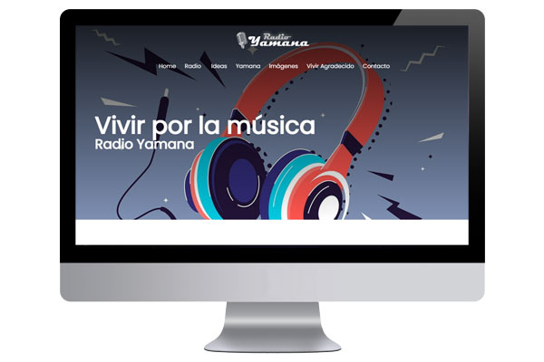 radioyamana