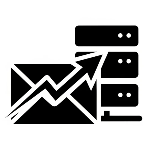 Email y Hosting Avanzado Wiblex