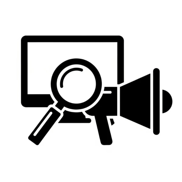 Diseo Web Empresarial Wiblex