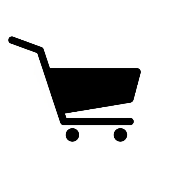 Herramientas de Comercio Electronico Wiblex