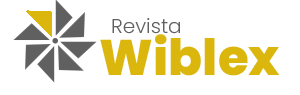 Revista Wiblex