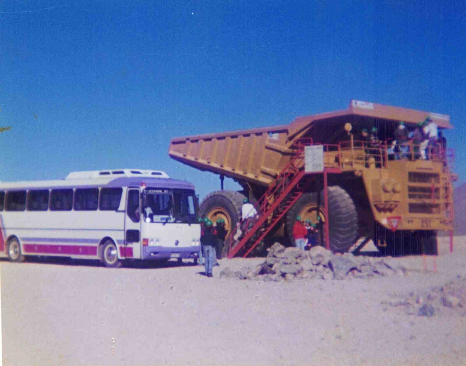 landeros