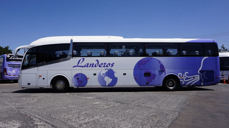 landeros
