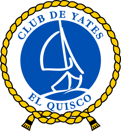 Club de Yates El Quisco