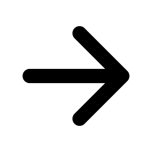 Wiblex