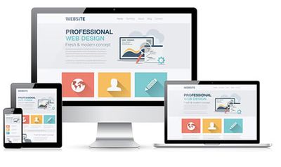 Diseo Sitios Web W8