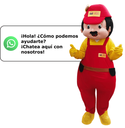 Chat