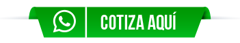 https://www.w8ns.com/w8panel/tuweb/imagenes/w/518/0-ferreteriamas-cw518-202486-171232.png
