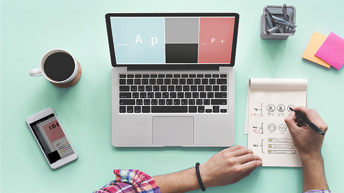 Wiblex Diseos Web Responsives