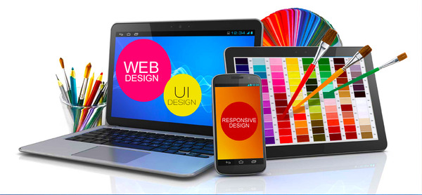 https://www.w8ns.com/w8panel/tuweb/imagenes/w/555/0-wiblex-cw555-2023517-124533.jpg
