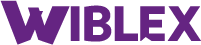 https://www.w8ns.com/w8panel/tuweb/imagenes/w/555/0-wiblex-cw555-2025514-233837.png