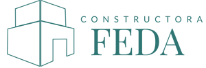 Comercio Asociado