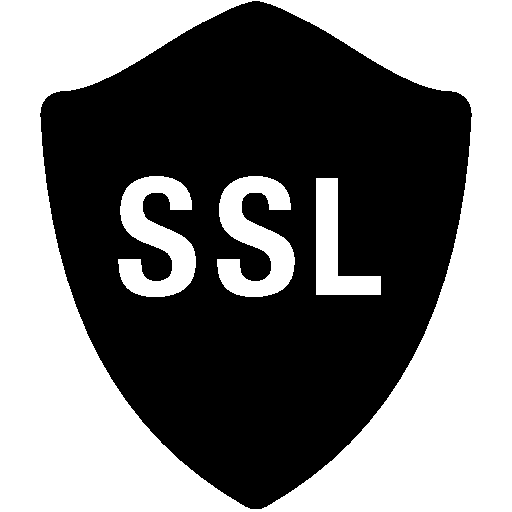 Seguridad SSL