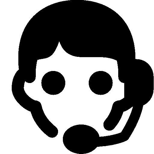 Soporte Avanzado