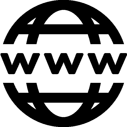 Registro de Dominios