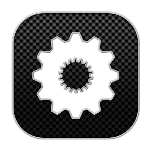 Web Autoadministrable