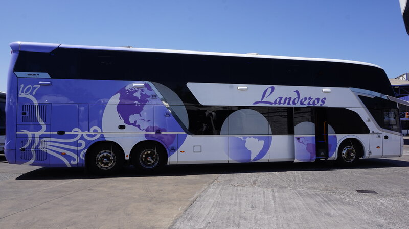 https://www.w8ns.com/w8panel/tuweb/imagenes/w/609/0-landeros-cw609-20231224-14446.jpg