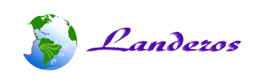 Landeros