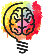 https://www.w8ns.com/w8panel/tuweb/imagenes/w/611/0--cw611-2024118-2225.png