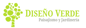 Comercio Asociado